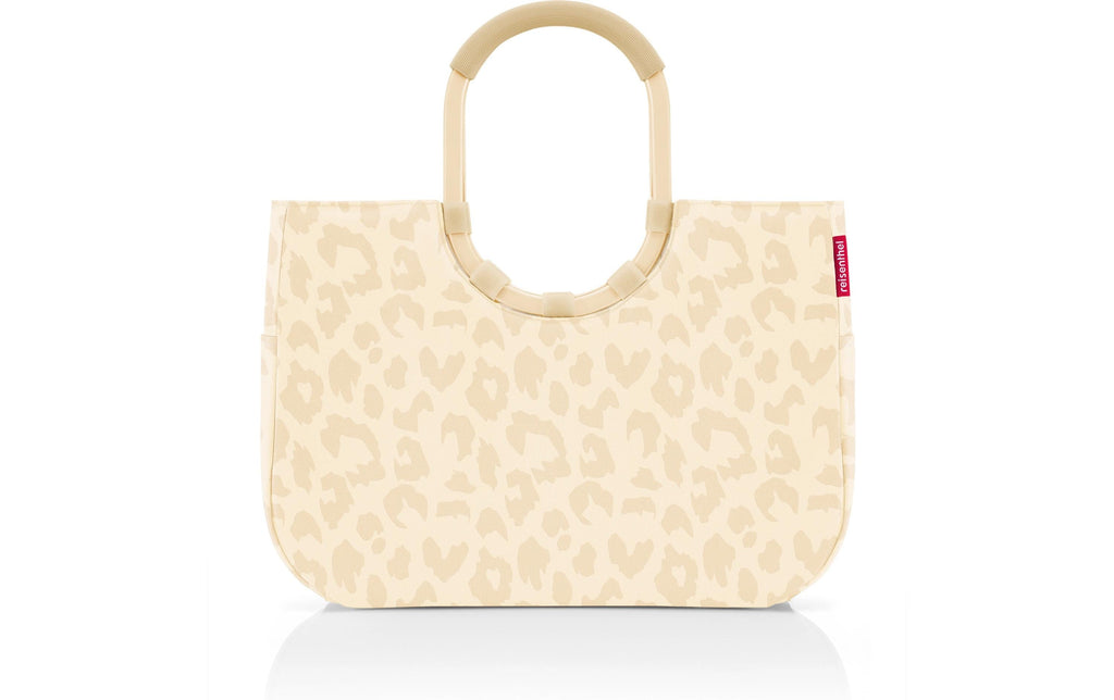 Reisenthel Einkaufskorb Loopshopper L