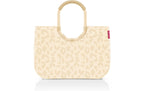 Reisenthel Einkaufskorb Loopshopper L