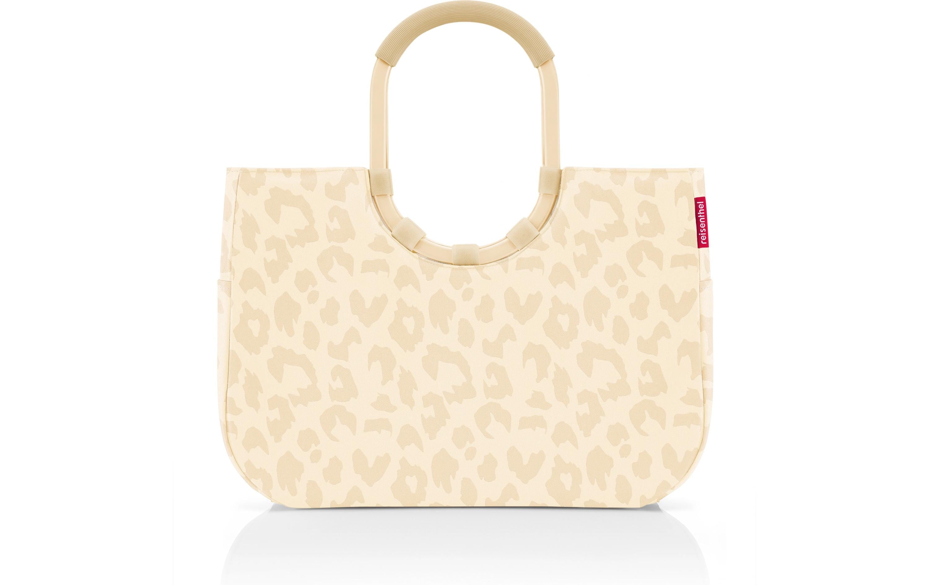 Reisenthel Einkaufskorb Loopshopper L