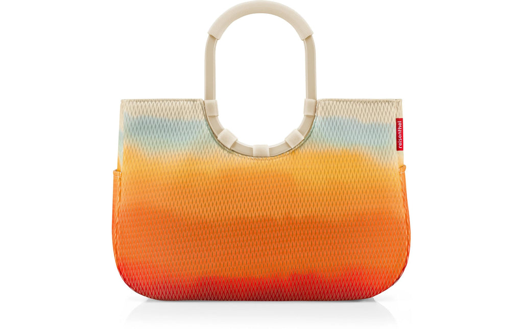 Reisenthel Einkaufskorb Loopshopper L