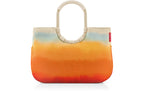 Reisenthel Einkaufskorb Loopshopper L