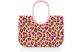 Reisenthel Einkaufskorb Loopshopper L Leo Blush