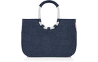 Reisenthel Einkaufskorb Loopshopper L