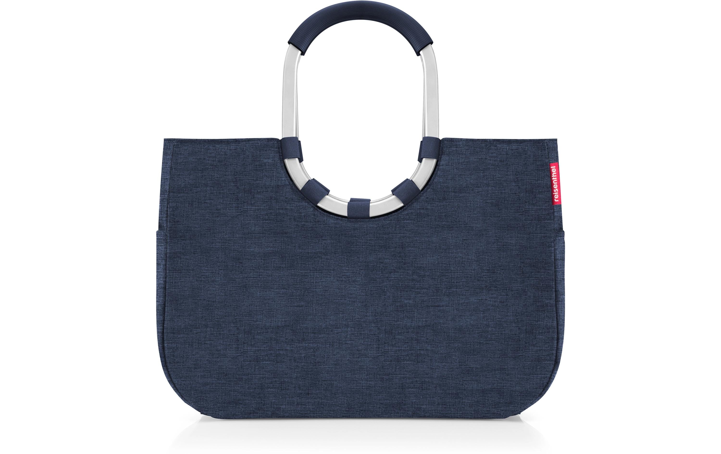 Reisenthel Einkaufskorb Loopshopper L