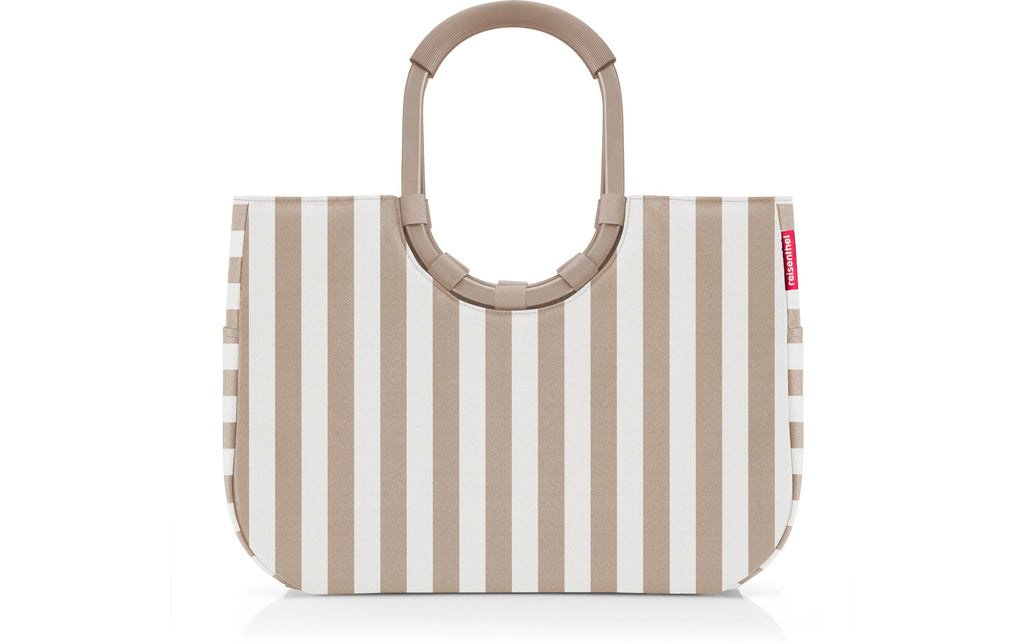 Reisenthel Einkaufskorb Loopshopper L