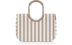 Reisenthel Einkaufskorb Loopshopper L