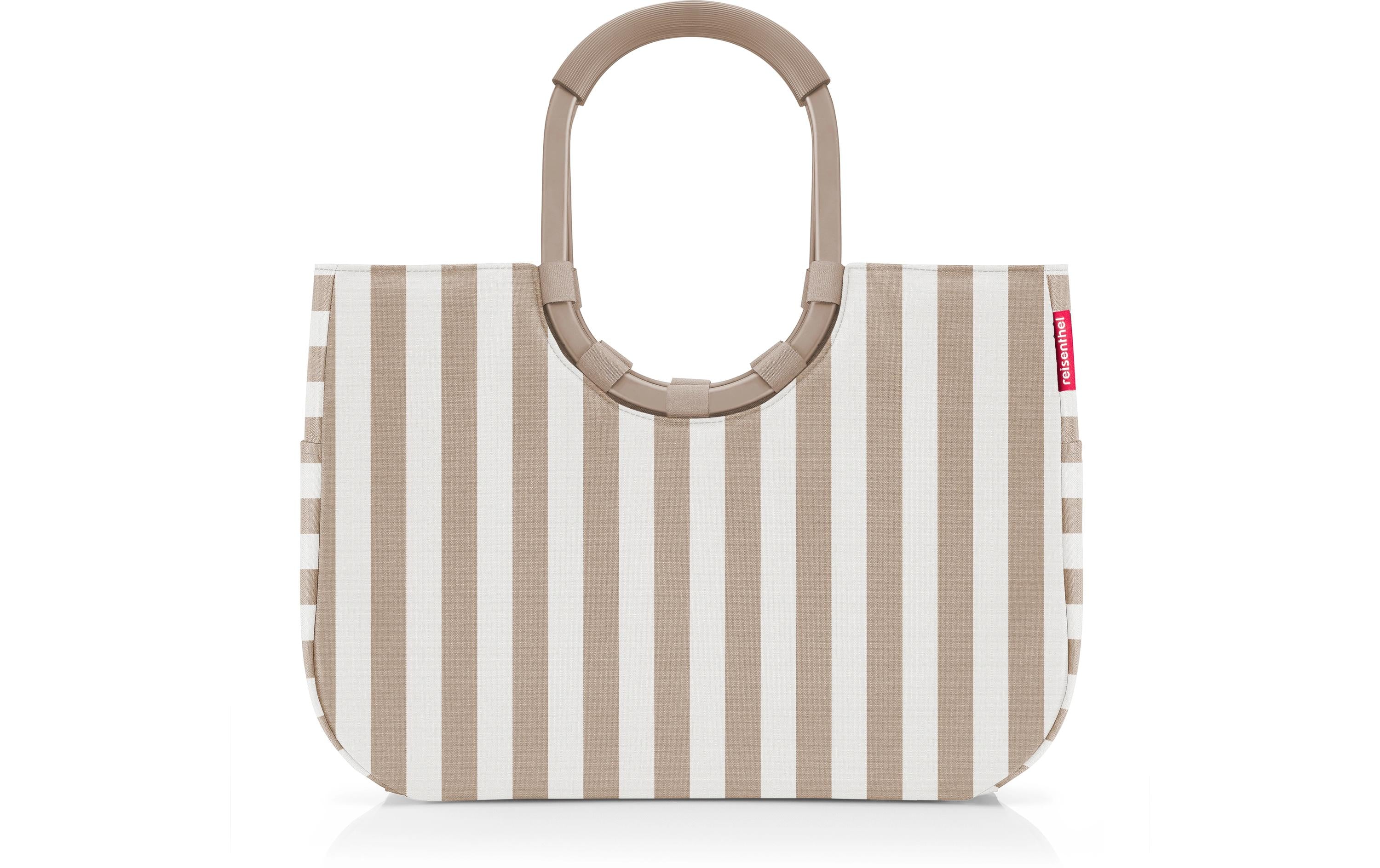 Reisenthel Einkaufskorb Loopshopper L