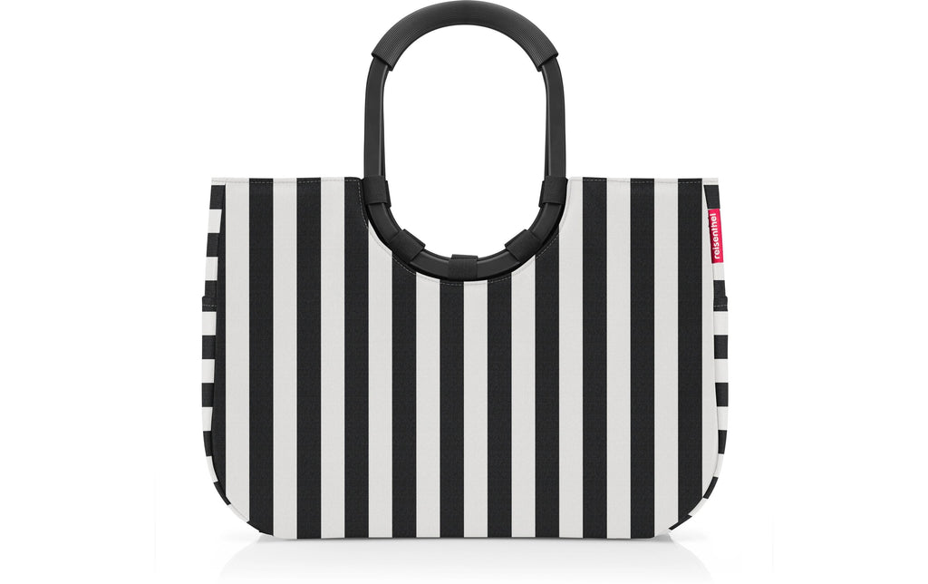 Reisenthel Einkaufskorb Loopshopper L
