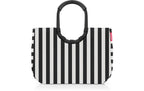Reisenthel Einkaufskorb Loopshopper L