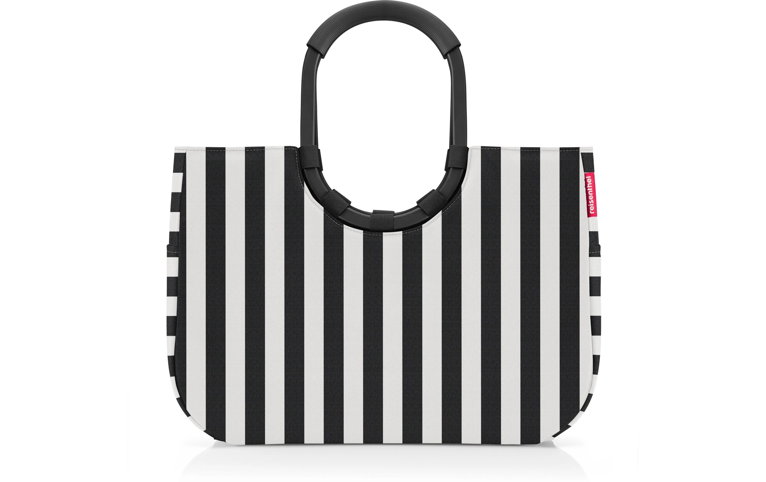 Reisenthel Einkaufskorb Loopshopper L
