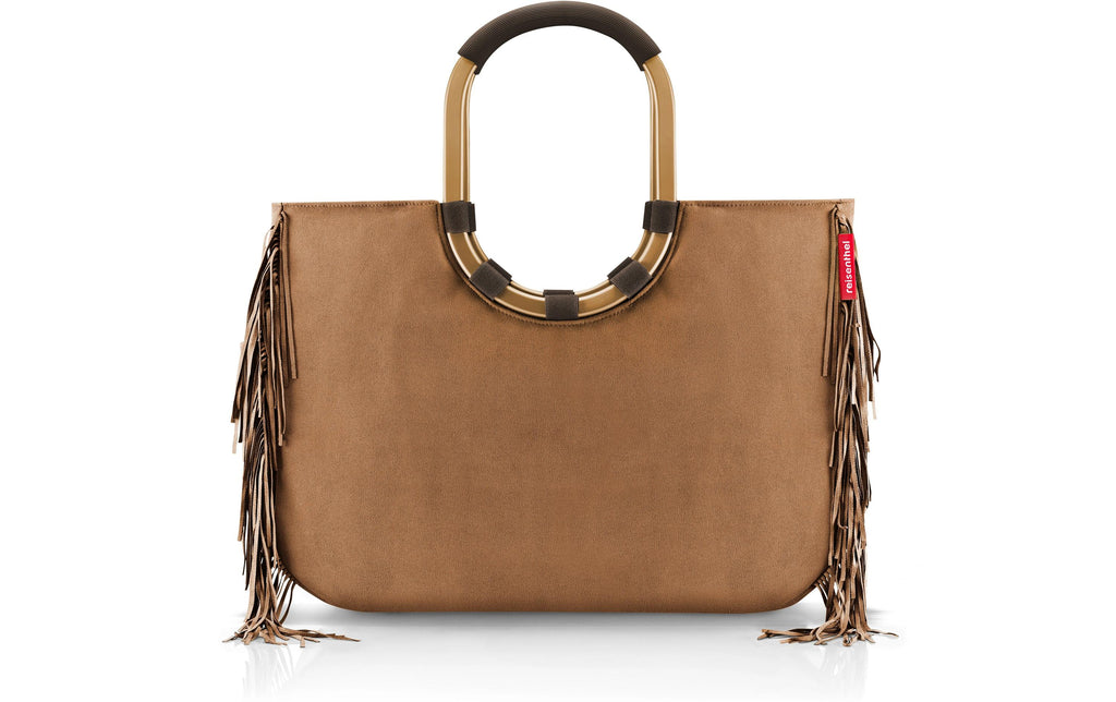 Reisenthel Einkaufskorb Loopshopper L