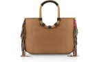 Reisenthel Einkaufskorb Loopshopper L