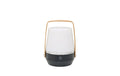 Outwell Campinglampe Aurelia M LED Kunststoff 300 Lumen Sport & Freizeit > Camping > Camping Zubehör Outwell