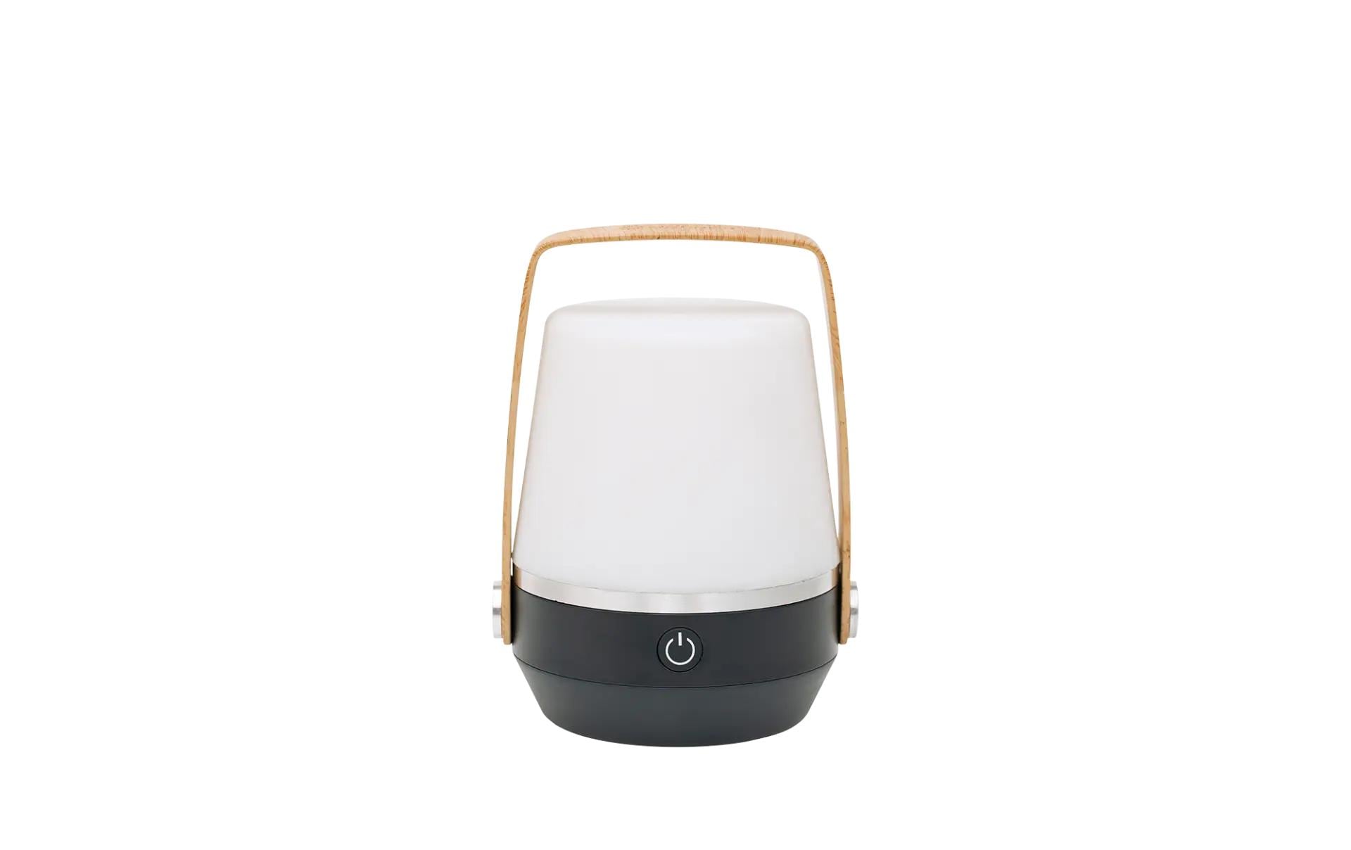 Outwell Campinglampe Aurelia M LED Kunststoff 300 Lumen Sport & Freizeit > Camping > Camping Zubehör Outwell
