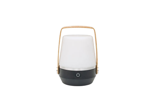 Outwell Campinglampe Aurelia M LED Kunststoff 300 Lumen Sport & Freizeit > Camping > Camping Zubehör Outwell