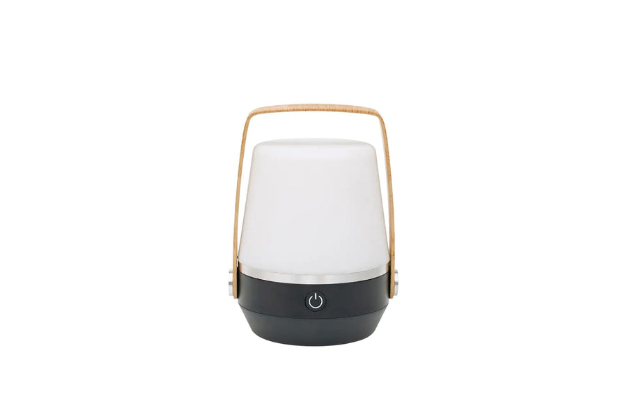 Outwell Campinglampe Aurelia M LED Kunststoff 300 Lumen Sport & Freizeit > Camping > Camping Zubehör Outwell