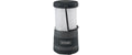 Outwell Campinglampe Rot Kunststoff LED 200 Lumen Sport & Freizeit > Camping > Camping Zubehör Outwell