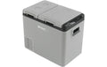 Outwell Kompressor-Kühlbox Arctic Chill Dual Zone 41 L