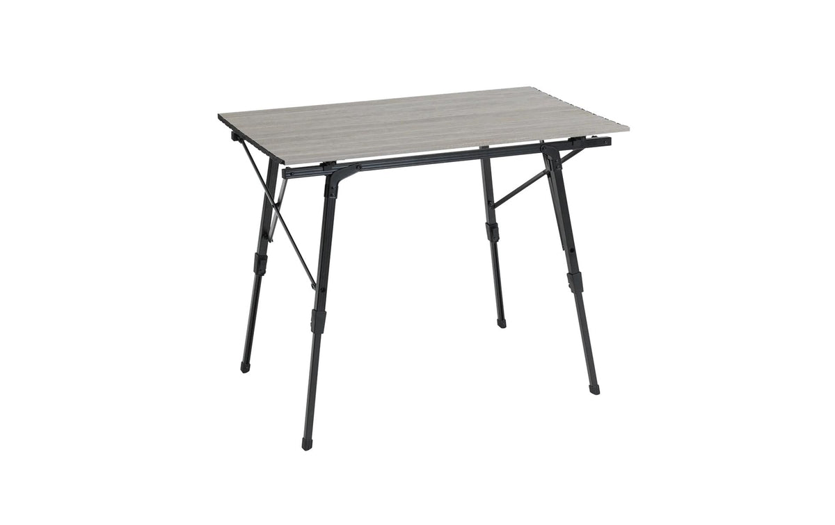Outwell Campingtisch Canmore M 90 x 70 cm