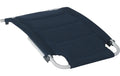 Outwell Fussauflage Pembroke Blau Polyester Komfort Camping Sport & Freizeit > Camping > Camping Zubehör Outwell
