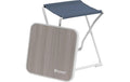 Outwell Campingstuhl Baffin Blau