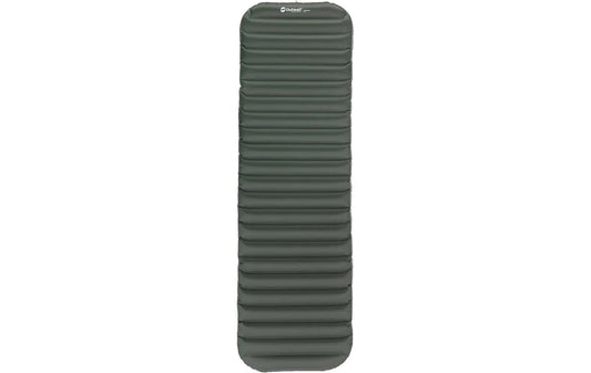 Outwell Luftbett Dreamspell Single 195 x 60