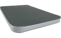 Outwell Schlafmatte Dreamboat Double 200 x 140 x 12 cm