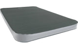 Outwell Schlafmatte Dreamboat Double 200 x 140 x 12 cm