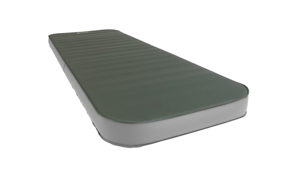 Outwell Schlafmatte Sleepnest Single 200 x 73 x 10 cm