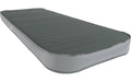 Outwell Schlafmatte Dreamboat Single 200 x 77 x 12 cm