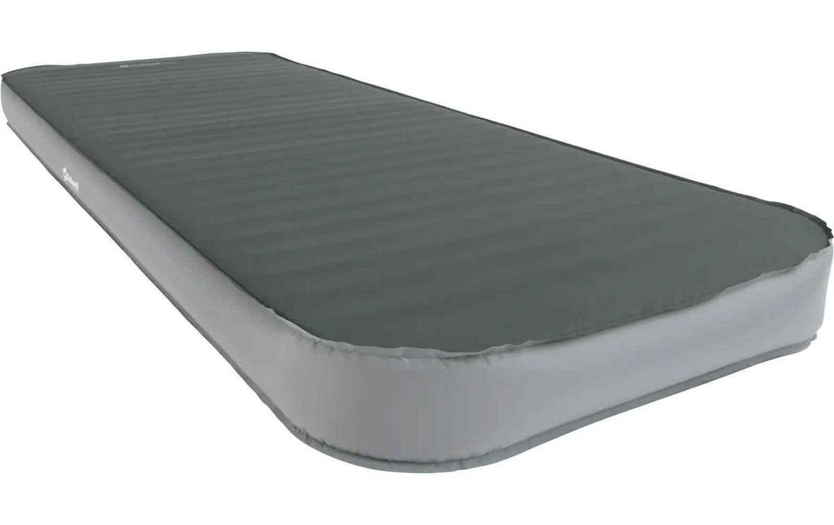Outwell Schlafmatte Dreamboat Single 200 x 77 x 12 cm