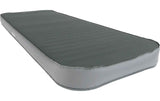 Outwell Schlafmatte Dreamboat Single 200 x 77 x 12 cm