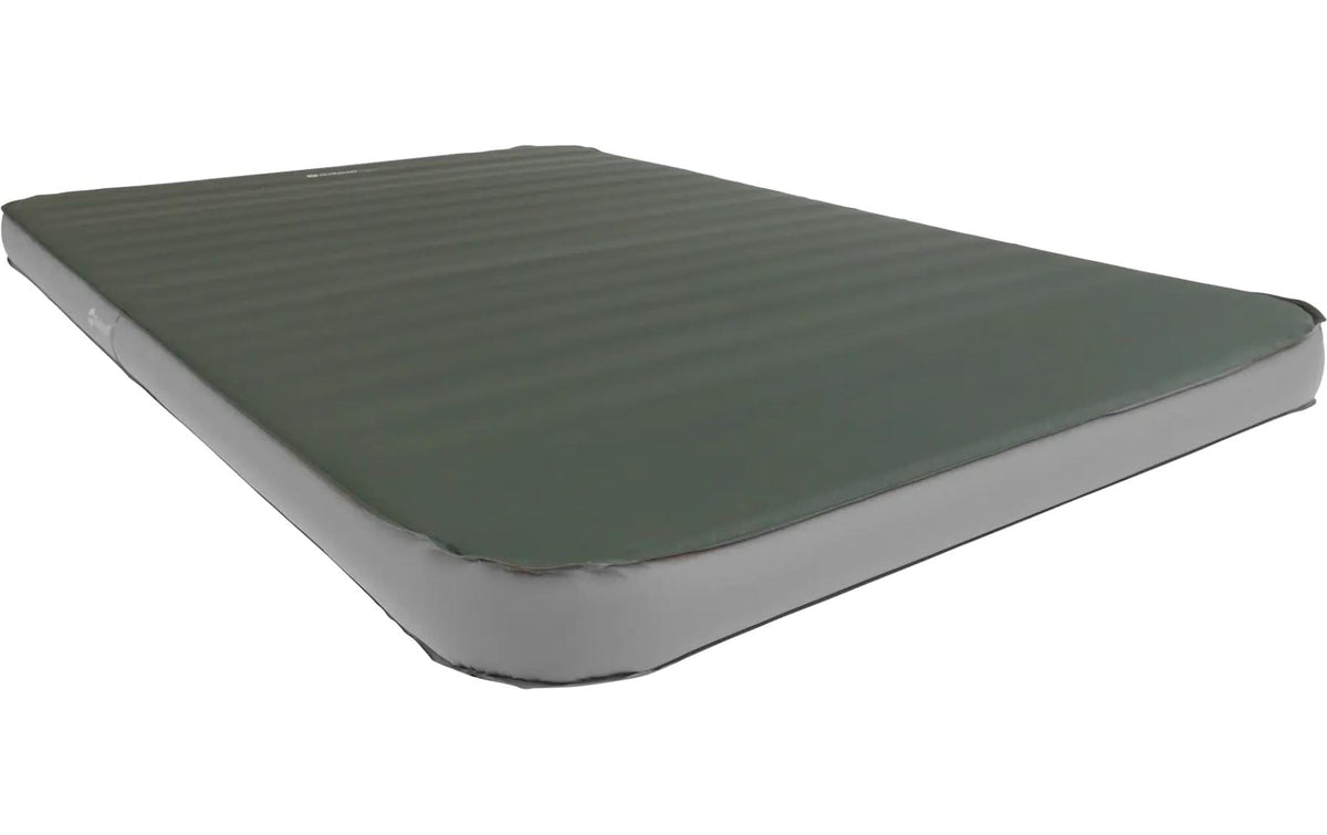 Outwell Schlafmatte Sleepnest Double 200 x 130 x 10 cm