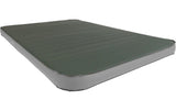 Outwell Schlafmatte Sleepnest Double 200 x 130 x 10 cm