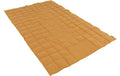 Outwell Picknickdecke Constellation Comforter 200 x 120 cm