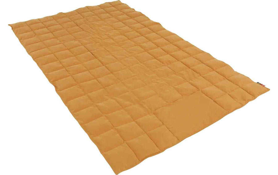 Outwell Picknickdecke Constellation Comforter 200 x 120 cm