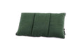 Outwell Campingkissen Constellation 57 x 39 x 11 cm, Grün