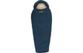 Outwell Kinderschlafsack Convertible Junior 140-170 cm
