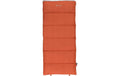 Outwell Kinderschlafsack Champ Kids 130 cm