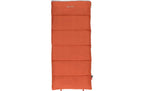 Outwell Kinderschlafsack Champ Kids 130 cm