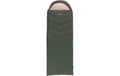 Outwell Schlafsack Caldera Lux – Left zipper Polyester