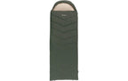 Outwell Schlafsack Caldera Lux – Left zipper Polyester