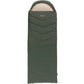 Outwell Schlafsack Caldera Lux – Left zipper Polyester