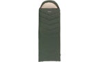 Outwell Schlafsack Caldera Lux – Left zipper Polyester