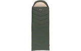 Outwell Schlafsack Caldera Lux – Left zipper Polyester