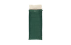 Outwell Schlafsack Contour Prime – Left zipper Polyester