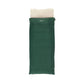 Outwell Schlafsack Contour Prime – Left zipper Polyester