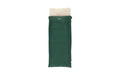 Outwell Schlafsack Contour Prime – Left zipper Polyester