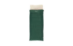 Outwell Schlafsack Contour Prime – Left zipper Polyester