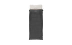 Outwell Schlafsack Contour Prime – Left zipper Polyester